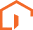 Garage Door Icon